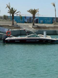 Sea Breeze - 6