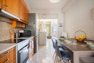 Kyma Haven Beachfront with Rooftop Jacuzzi - 2