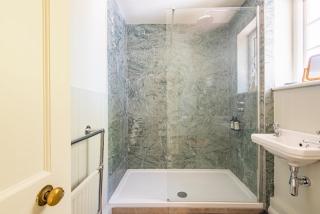 Heronden Cottage by Keepers Cottages - 7