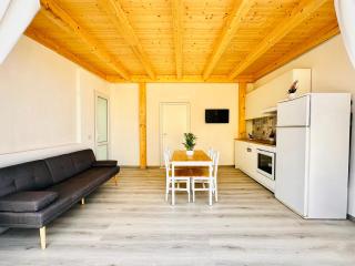 Casa Nonna Sara - 0