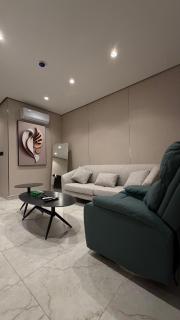 203 tara-JRE Jabal Al Lweibdeh with stunning view - 9