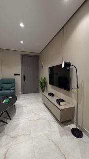 203 tara-JRE Jabal Al Lweibdeh with stunning view - 8