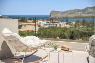 Greco Villas Agia Marina - 6