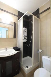 GOOD APARTMENT CLOT 4 bedrooms - 8