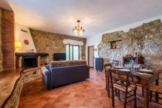 Casale Torricella - Exclusive - 8