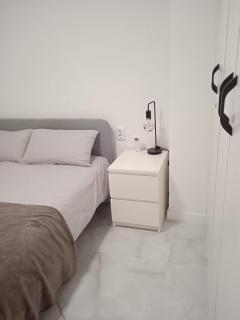 LOVELY CASA - Lovely apartment in the center of Torrevieja close to del Cura beach only 500 m - 6