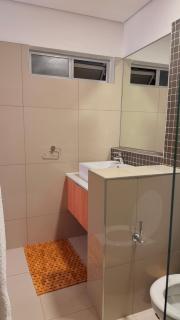 Executive Plaza Loft - 4