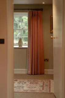 Boutique Holiday Let in Scotland's Borders - The Yarrow Valley - 4