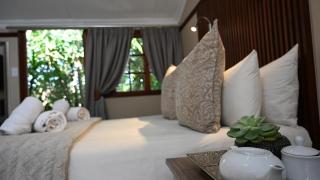 Lamor Guest House - 1