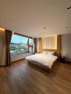 The Mistory Da Lat - 1