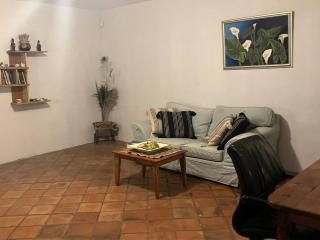 Jasmin cottage Brixton - 7