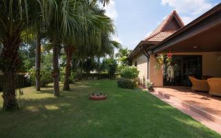 2BR SeaBreeze Villa Mae Phim Near Pool & Beach - 6