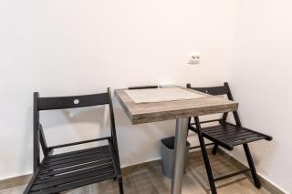 Apartment LILI - 2