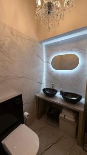 HYGGE ZADAR apartment - 8