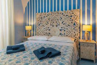 Il Sogno - apartment with a sea view - 5