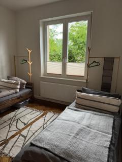 Paradies - 1