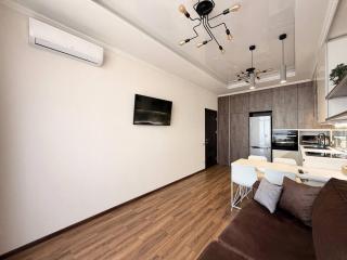 44-Pearl Top Apartment - 7