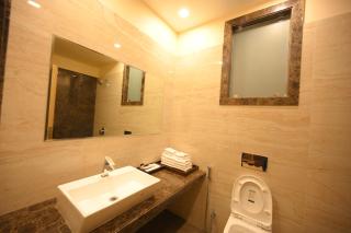 SKYWORLD Hotels & Resorts - 1