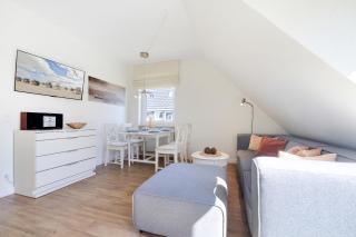 Haus Sonnenschein Whg G - 9
