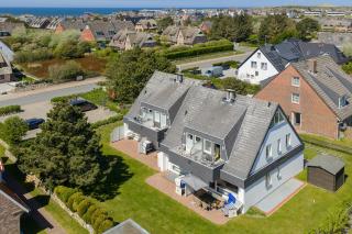 Haus Sonnenschein Whg G - 1