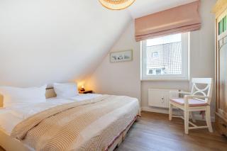 Haus Sonnenschein Whg G - 1