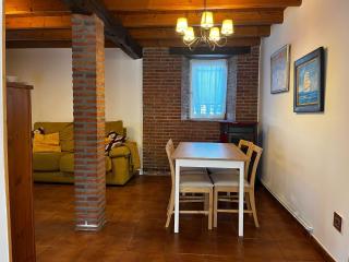 Casa Berzoso en Gajano - 4