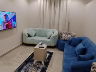 فندق كتيفا نورث - 7