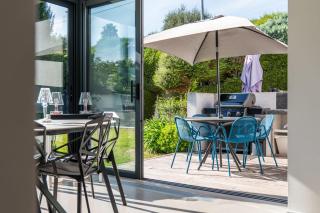 Villa 150sqm Pool & petanque court ! - 4