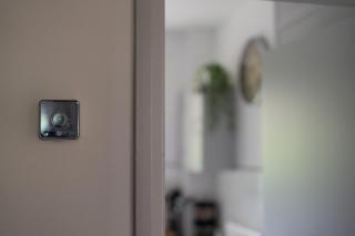 Comfy 3 Bed Central Birmingham - 2