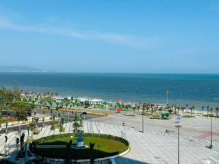 Căn hộ Oasky - Mermaid Seaview gần Tháp Tam Thắng - 9