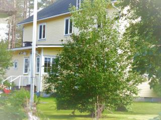 Mattilan talo b&b - 0