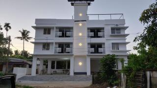 BM HomeApartments A Place You Love to Call Home - 0