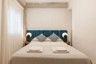 Málaga Stylish Apartment - 7