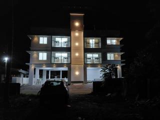 BM HomeApartments A Place You Love to Call Home - 1