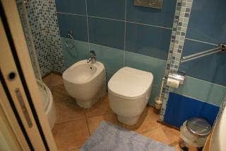 guesthouse marinapoetto - 4