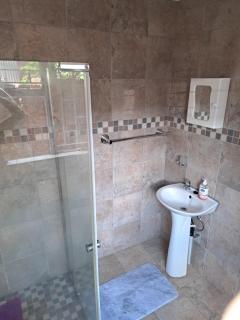 Siësta Guesthouse - 9