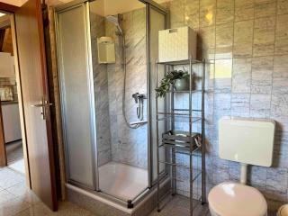 Ferienhaus Nordwind - 7