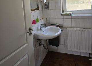 Ferienwohnungen am Main - 2
