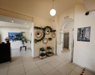 Residence Vysta - 2