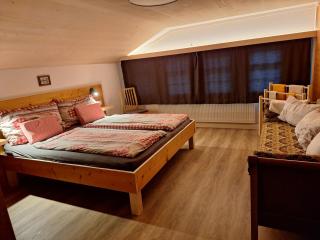 Mattihus - 6