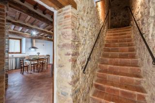 Casa Di Via Del Corallo - Apartment - 1