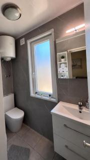 MARIS MOBILE HOME - Drage - 7