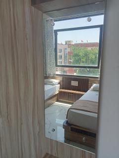 Hotel Shankar place - 7