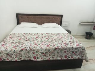 Hotel Shankar place - 3