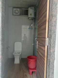 Hotel Shankar place - 2