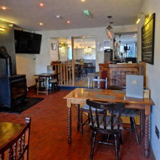 The Star Inn - 2