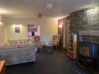 The Star Inn - 1