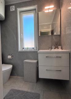 MARIS MOBILE HOME - Drage - 6