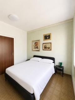 Giuditta Apartment - 6
