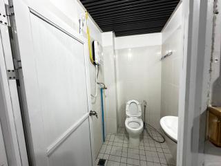 CS Hotel Don Mueang International Airport - 2